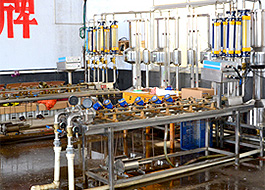 高水準(zhǔn)的技術(shù)團(tuán)隊(duì) 高水準(zhǔn)的技術(shù)團(tuán)隊(duì)