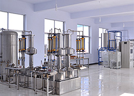 自設(shè)廠房 設(shè)備良好 自設(shè)廠房 設(shè)備良好